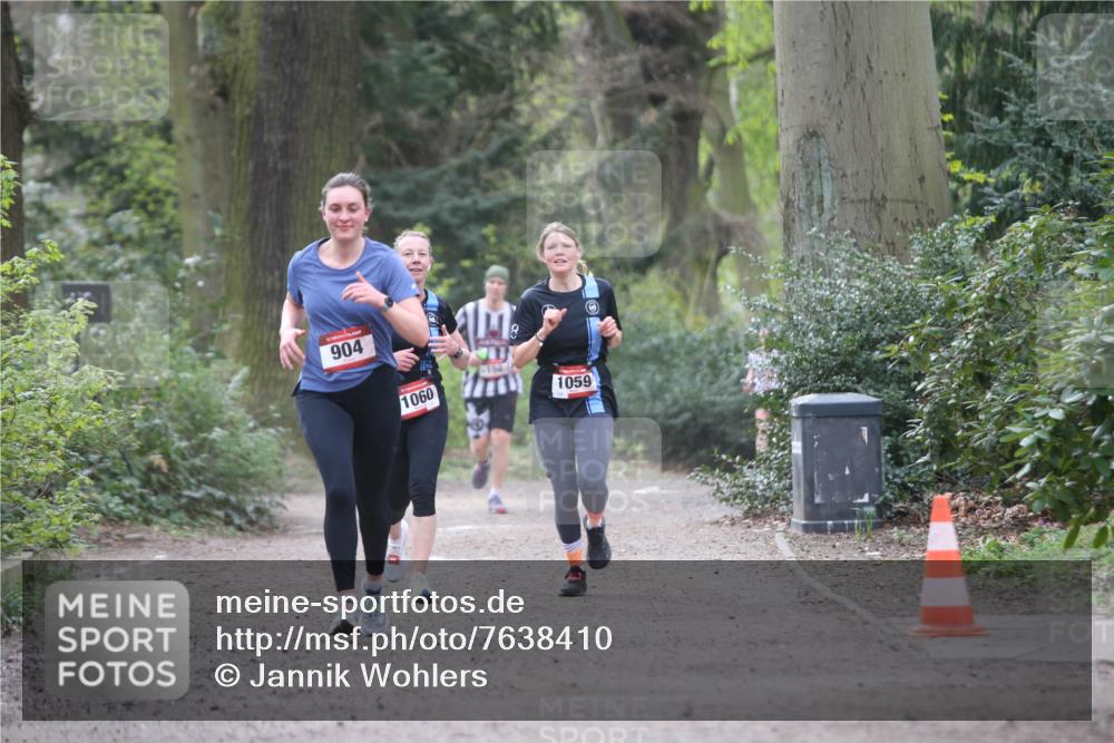 13.04.2025 - Hammer Lauf Jannik Wohlers http://msf.ph/oto/7638410 13.04.2025 10:09:52 Laufen 904, 1060, 150, 1059 meine-sportfotos.de