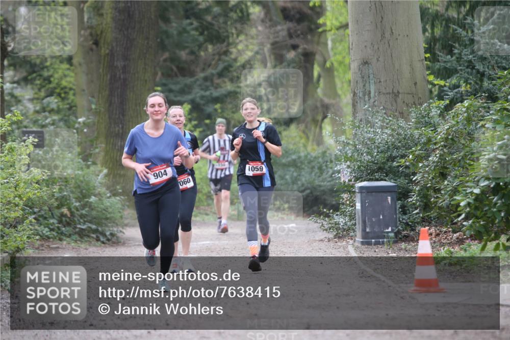 13.04.2025 - Hammer Lauf Jannik Wohlers http://msf.ph/oto/7638415 13.04.2025 10:09:52 Laufen 904, 060, 150, 1059 meine-sportfotos.de