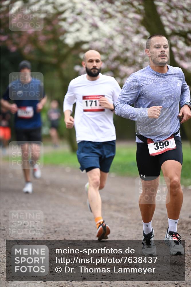 13.04.2025 - Hammer Lauf Dr. Thomas Lammeyer http://msf.ph/oto/7638437 13.04.2025 10:07:19 Laufen 171, 390 meine-sportfotos.de