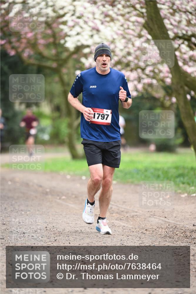 13.04.2025 - Hammer Lauf Dr. Thomas Lammeyer http://msf.ph/oto/7638464 13.04.2025 10:07:20 Laufen 15, 40, 1797 meine-sportfotos.de