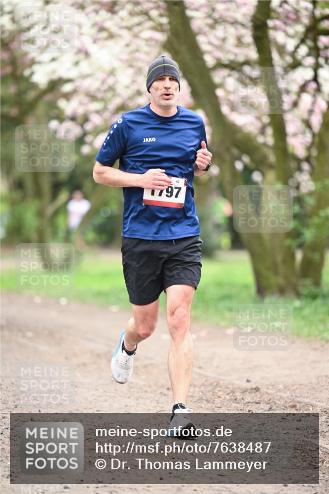 13.04.2025 - Hammer Lauf Dr. Thomas Lammeyer http://msf.ph/oto/7638487 13.04.2025 10:07:21 Laufen 40, 1797 meine-sportfotos.de