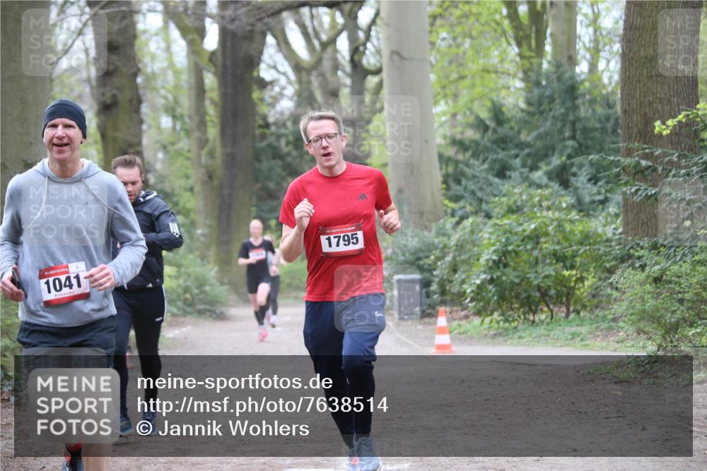 13.04.2025 - Hammer Lauf Jannik Wohlers http://msf.ph/oto/7638514 13.04.2025 10:09:41 Laufen 15, 3, 10411, 15, 1795 meine-sportfotos.de