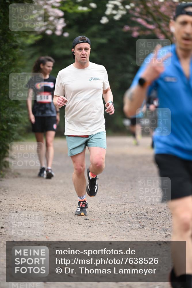 13.04.2025 - Hammer Lauf Dr. Thomas Lammeyer http://msf.ph/oto/7638526 13.04.2025 10:07:27 Laufen 14 meine-sportfotos.de