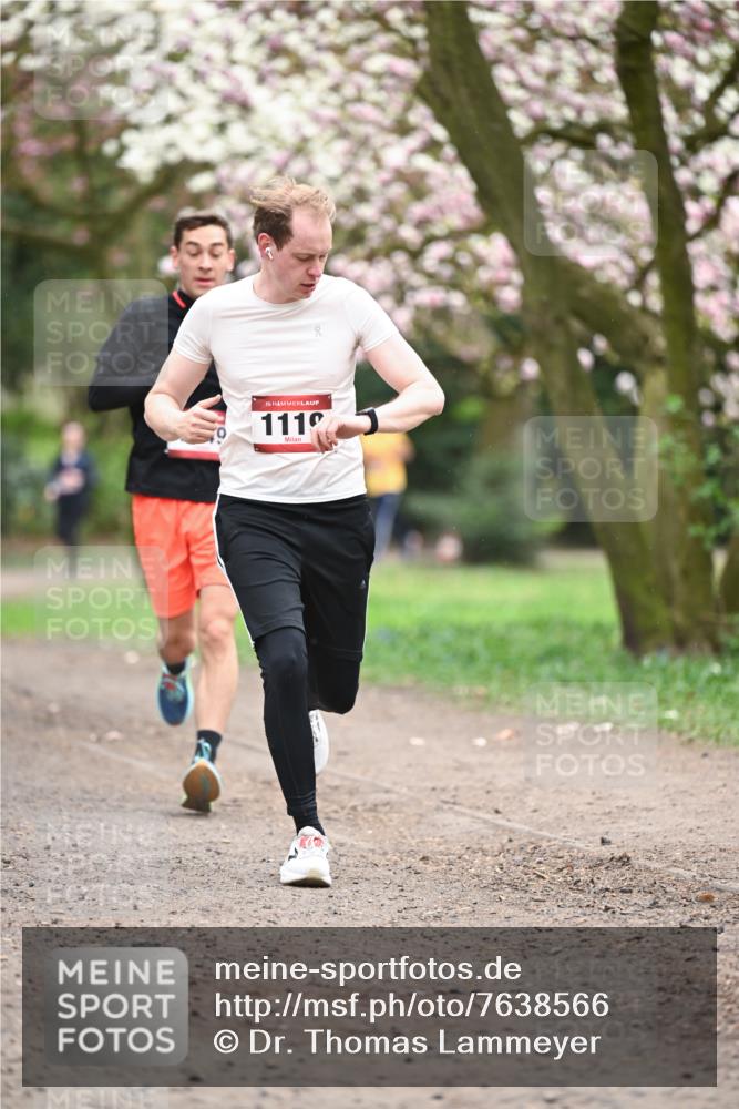 13.04.2025 - Hammer Lauf Dr. Thomas Lammeyer http://msf.ph/oto/7638566 13.04.2025 10:07:29 Laufen 15, 1119 meine-sportfotos.de