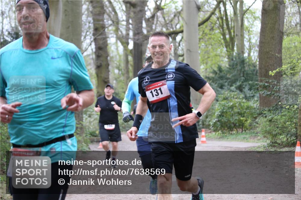 13.04.2025 - Hammer Lauf Jannik Wohlers http://msf.ph/oto/7638569 13.04.2025 10:09:38 Laufen 162, 22, 54, 15, 131 meine-sportfotos.de
