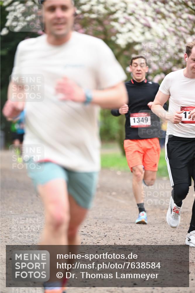 13.04.2025 - Hammer Lauf Dr. Thomas Lammeyer http://msf.ph/oto/7638584 13.04.2025 10:07:29 Laufen 1349, 15, 1 meine-sportfotos.de