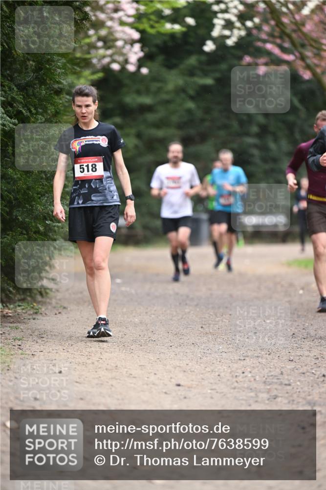 13.04.2025 - Hammer Lauf Dr. Thomas Lammeyer http://msf.ph/oto/7638599 13.04.2025 10:07:30 Laufen 518 meine-sportfotos.de