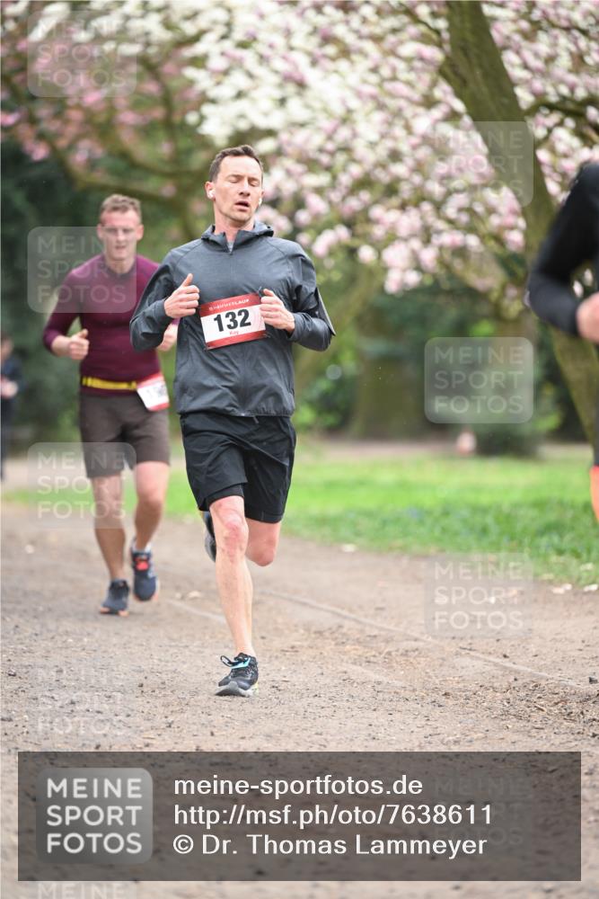 13.04.2025 - Hammer Lauf Dr. Thomas Lammeyer http://msf.ph/oto/7638611 13.04.2025 10:07:31 Laufen 15, 132 meine-sportfotos.de