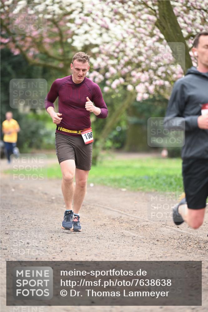 13.04.2025 - Hammer Lauf Dr. Thomas Lammeyer http://msf.ph/oto/7638638 13.04.2025 10:07:32 Laufen 15, 198 meine-sportfotos.de
