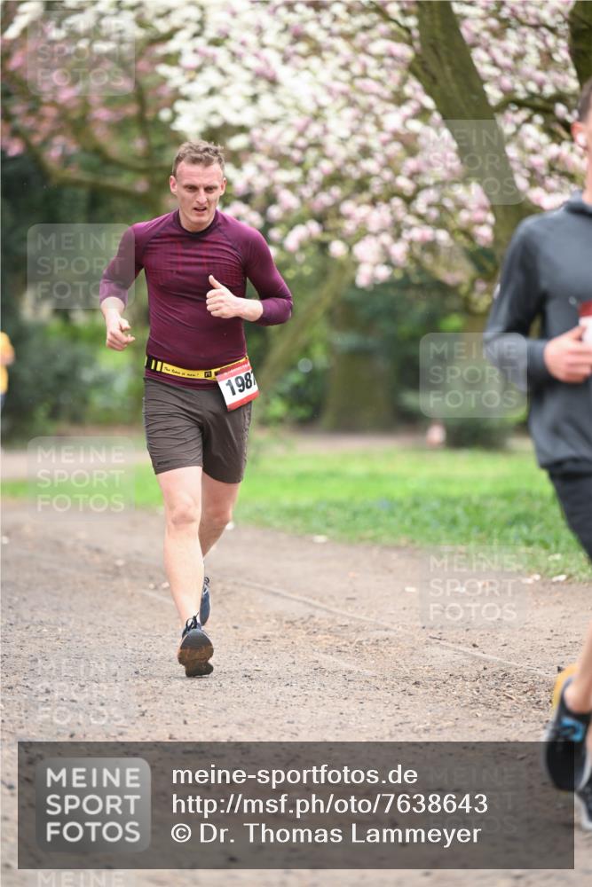 13.04.2025 - Hammer Lauf Dr. Thomas Lammeyer http://msf.ph/oto/7638643 13.04.2025 10:07:32 Laufen 198 meine-sportfotos.de