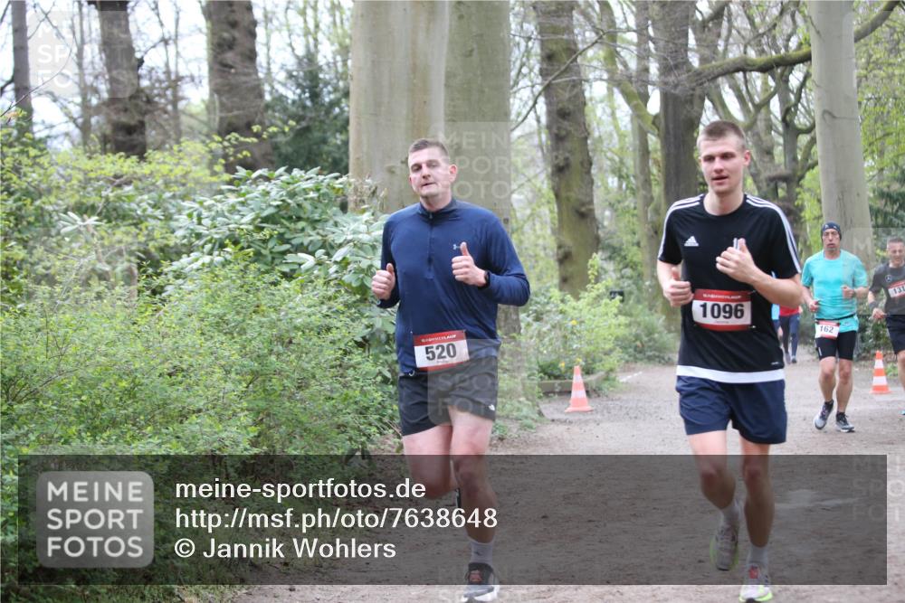13.04.2025 - Hammer Lauf Jannik Wohlers http://msf.ph/oto/7638648 13.04.2025 10:09:34 Laufen 15, 520, 15, 1096, 162, 131 meine-sportfotos.de