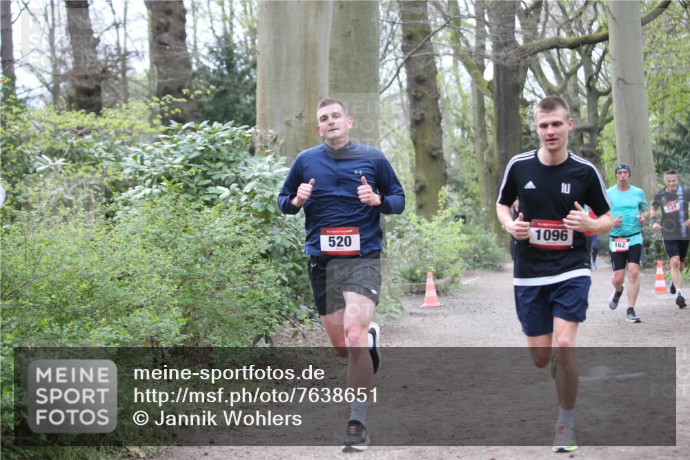 13.04.2025 - Hammer Lauf Jannik Wohlers http://msf.ph/oto/7638651 13.04.2025 10:09:34 Laufen 15, 520, 1096, 162, 131 meine-sportfotos.de