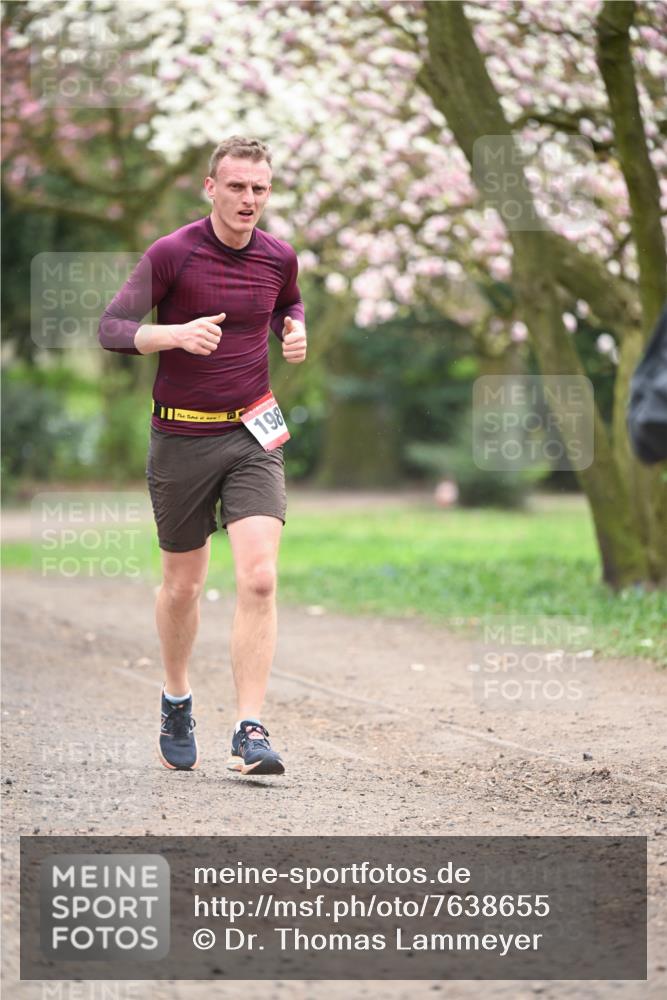 13.04.2025 - Hammer Lauf Dr. Thomas Lammeyer http://msf.ph/oto/7638655 13.04.2025 10:07:32 Laufen 15, 198 meine-sportfotos.de