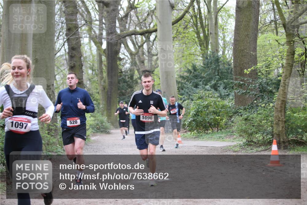13.04.2025 - Hammer Lauf Jannik Wohlers http://msf.ph/oto/7638662 13.04.2025 10:09:33 Laufen 1097, 10, 520, 131, 1096 meine-sportfotos.de