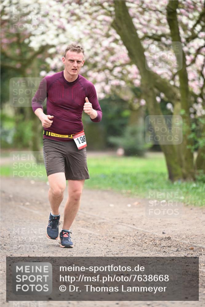 13.04.2025 - Hammer Lauf Dr. Thomas Lammeyer http://msf.ph/oto/7638668 13.04.2025 10:07:33 Laufen 15, 198 meine-sportfotos.de