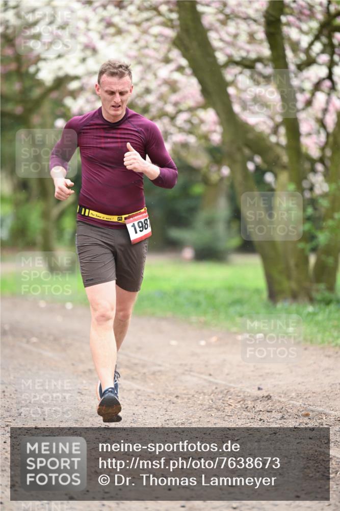 13.04.2025 - Hammer Lauf Dr. Thomas Lammeyer http://msf.ph/oto/7638673 13.04.2025 10:07:33 Laufen 15, 198 meine-sportfotos.de