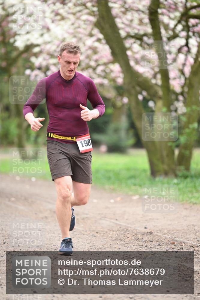 13.04.2025 - Hammer Lauf Dr. Thomas Lammeyer http://msf.ph/oto/7638679 13.04.2025 10:07:33 Laufen 198 meine-sportfotos.de