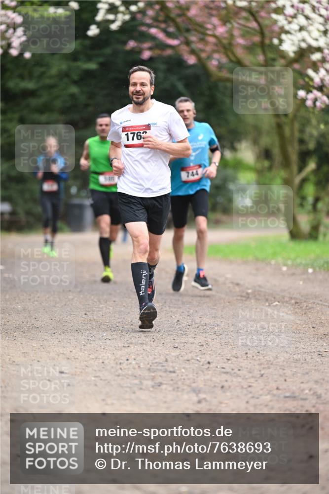 13.04.2025 - Hammer Lauf Dr. Thomas Lammeyer http://msf.ph/oto/7638693 13.04.2025 10:07:34 Laufen 744 meine-sportfotos.de