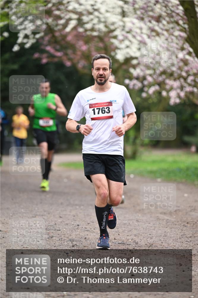 13.04.2025 - Hammer Lauf Dr. Thomas Lammeyer http://msf.ph/oto/7638743 13.04.2025 10:07:36 Laufen 15, 1763 meine-sportfotos.de