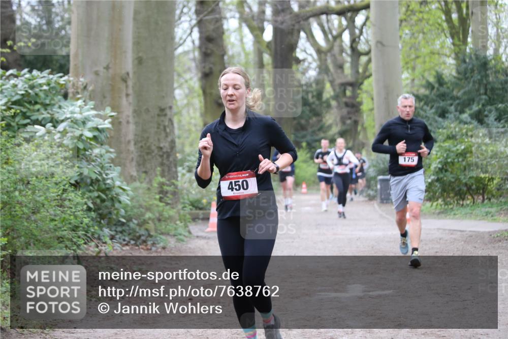 13.04.2025 - Hammer Lauf Jannik Wohlers http://msf.ph/oto/7638762 13.04.2025 10:09:27 Laufen 15, 450, 175 meine-sportfotos.de