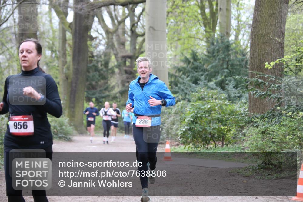 13.04.2025 - Hammer Lauf Jannik Wohlers http://msf.ph/oto/7638806 13.04.2025 10:09:24 Laufen 956, 238 meine-sportfotos.de
