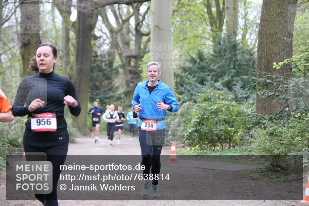 13.04.2025 - Hammer Lauf Jannik Wohlers http://msf.ph/oto/7638814 13.04.2025 10:09:24 Laufen 956, 238 meine-sportfotos.de