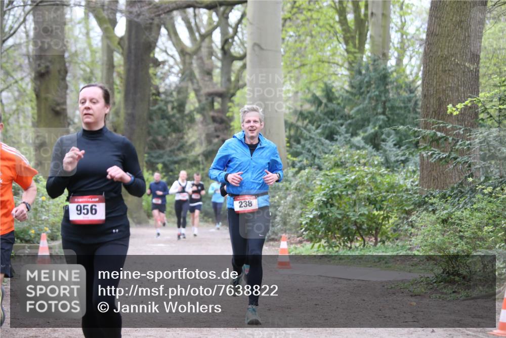 13.04.2025 - Hammer Lauf Jannik Wohlers http://msf.ph/oto/7638822 13.04.2025 10:09:24 Laufen 956, 238 meine-sportfotos.de