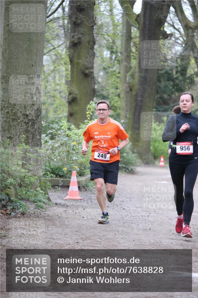 13.04.2025 - Hammer Lauf Jannik Wohlers http://msf.ph/oto/7638828 13.04.2025 10:09:22 Laufen 249, 956 meine-sportfotos.de