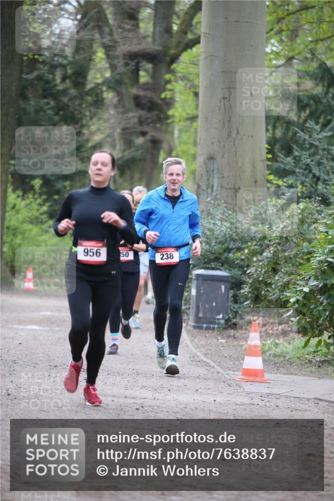 13.04.2025 - Hammer Lauf Jannik Wohlers http://msf.ph/oto/7638837 13.04.2025 10:09:21 Laufen 956, 50, 238 meine-sportfotos.de