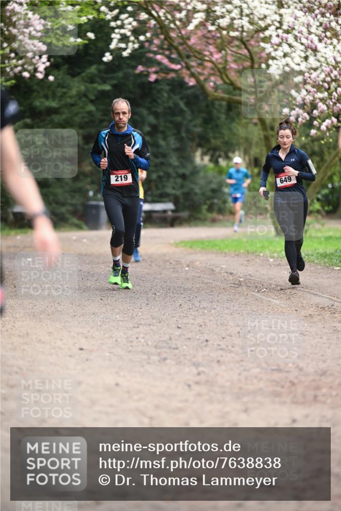 13.04.2025 - Hammer Lauf Dr. Thomas Lammeyer http://msf.ph/oto/7638838 13.04.2025 10:07:39 Laufen 219, 649 meine-sportfotos.de