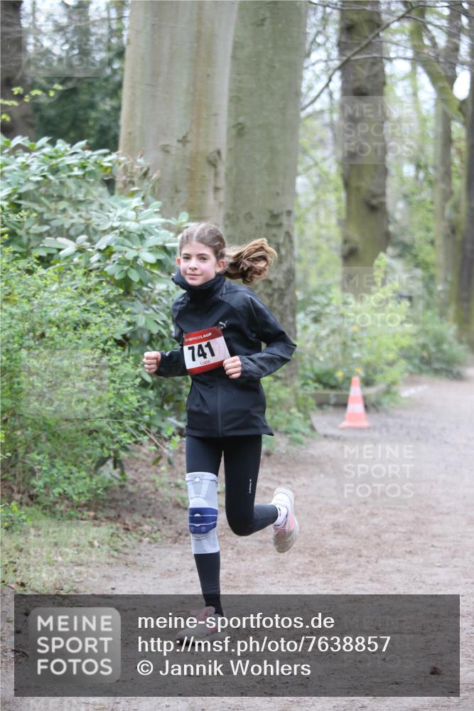 13.04.2025 - Hammer Lauf Jannik Wohlers http://msf.ph/oto/7638857 13.04.2025 10:09:16 Laufen 741 meine-sportfotos.de