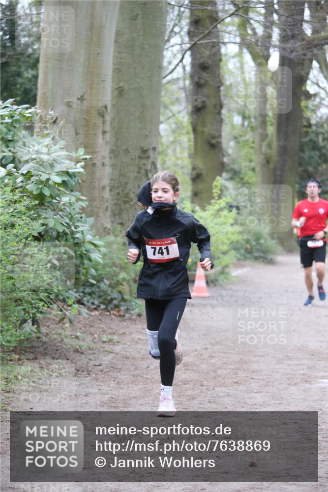 13.04.2025 - Hammer Lauf Jannik Wohlers http://msf.ph/oto/7638869 13.04.2025 10:09:15 Laufen 741 meine-sportfotos.de