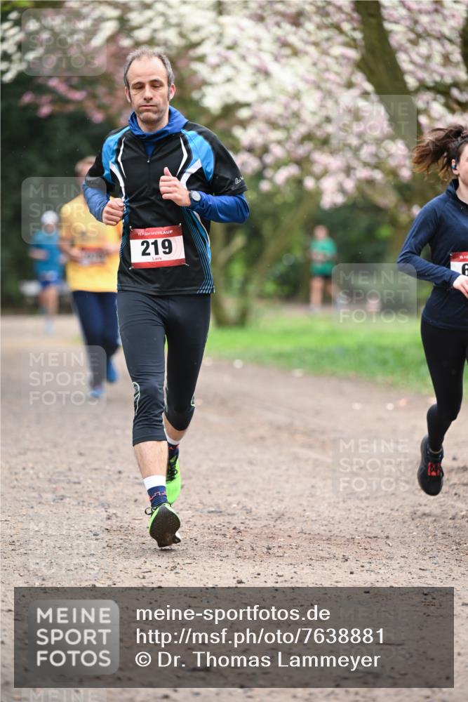 13.04.2025 - Hammer Lauf Dr. Thomas Lammeyer http://msf.ph/oto/7638881 13.04.2025 10:07:42 Laufen 15, 219, 15, 6 meine-sportfotos.de
