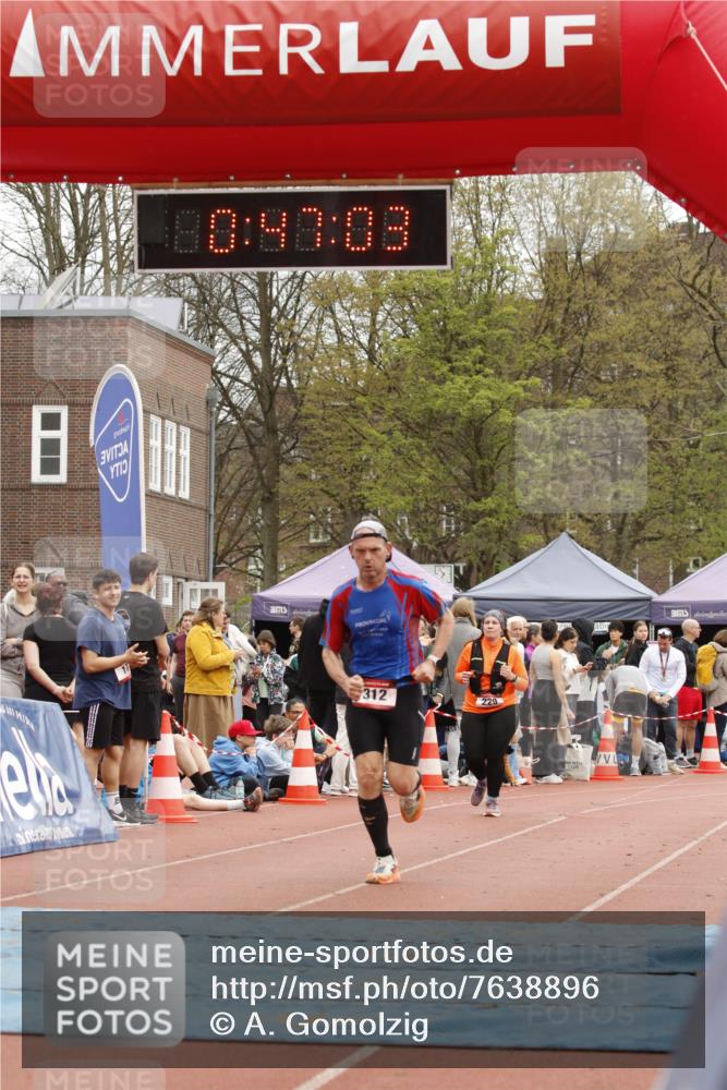 13.04.2025 - Hammer Lauf A. Gomolzig http://msf.ph/oto/7638896 13.04.2025 11:47:01 Ziel 170, 312 meine-sportfotos.de