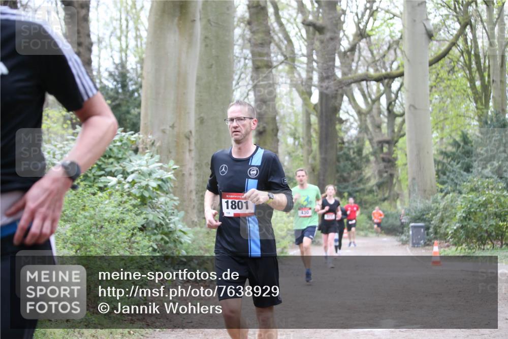 13.04.2025 - Hammer Lauf Jannik Wohlers http://msf.ph/oto/7638929 13.04.2025 10:09:10 Laufen 15, 1801, 110, 430 meine-sportfotos.de