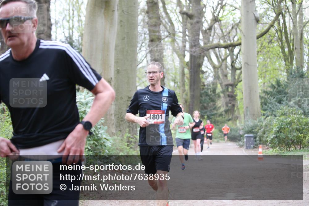 13.04.2025 - Hammer Lauf Jannik Wohlers http://msf.ph/oto/7638935 13.04.2025 10:09:10 Laufen 15, 1801, 110, 430 meine-sportfotos.de