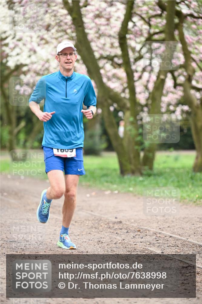 13.04.2025 - Hammer Lauf Dr. Thomas Lammeyer http://msf.ph/oto/7638998 13.04.2025 10:07:53 Laufen 151 meine-sportfotos.de