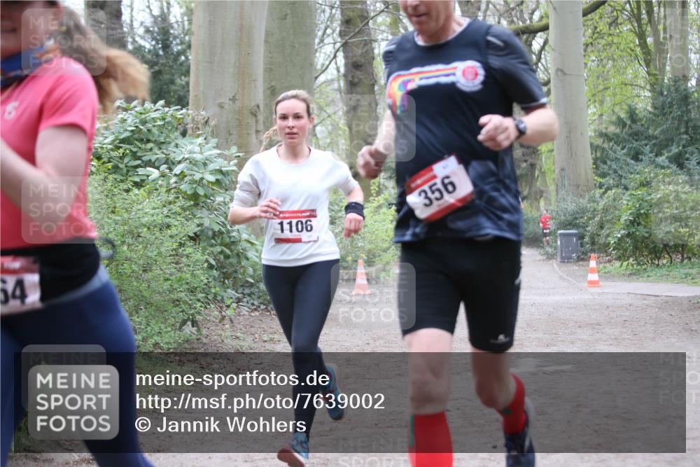 13.04.2025 - Hammer Lauf Jannik Wohlers http://msf.ph/oto/7639002 13.04.2025 10:09:04 Laufen 564, 1106, 356 meine-sportfotos.de