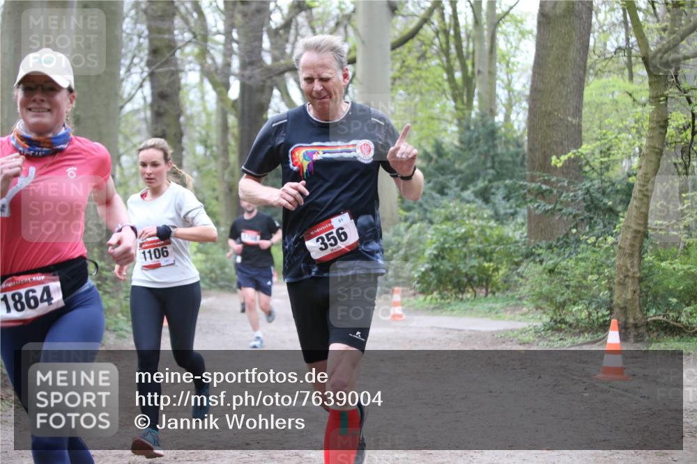 13.04.2025 - Hammer Lauf Jannik Wohlers http://msf.ph/oto/7639004 13.04.2025 10:09:03 Laufen 1864, 1106, 1708, 15, 356, 81 meine-sportfotos.de
