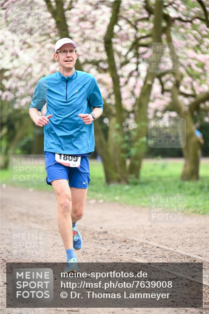 13.04.2025 - Hammer Lauf Dr. Thomas Lammeyer http://msf.ph/oto/7639008 13.04.2025 10:07:53 Laufen 1809, 151 meine-sportfotos.de