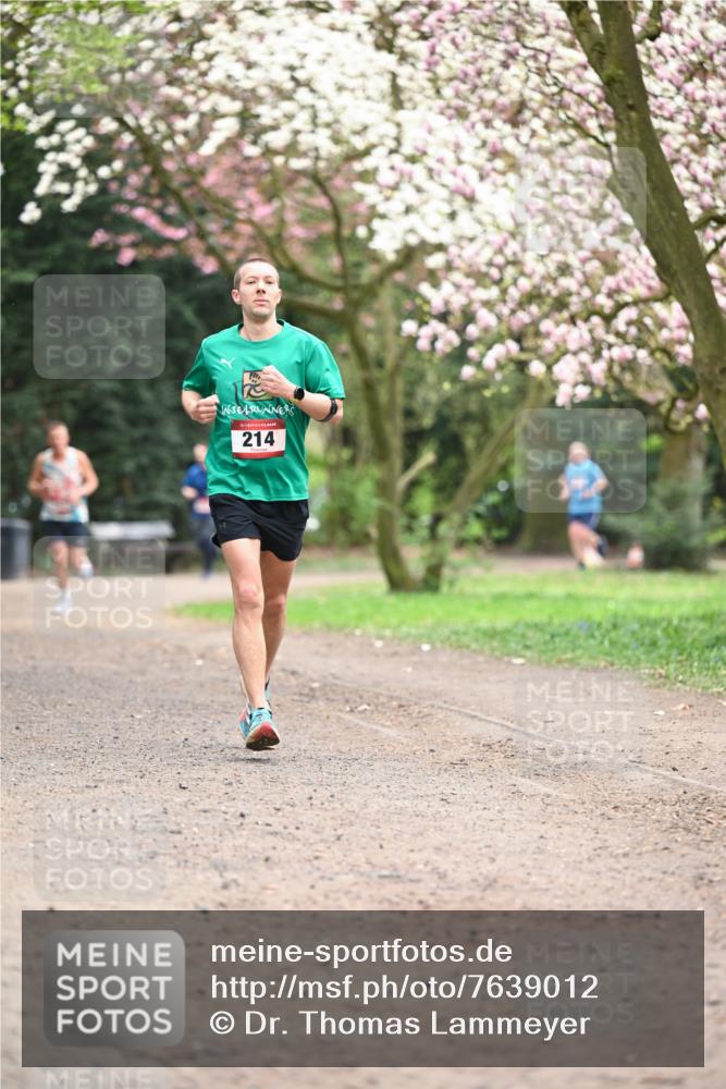 13.04.2025 - Hammer Lauf Dr. Thomas Lammeyer http://msf.ph/oto/7639012 13.04.2025 10:07:56 Laufen 15, 214, 2 meine-sportfotos.de