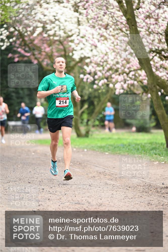 13.04.2025 - Hammer Lauf Dr. Thomas Lammeyer http://msf.ph/oto/7639023 13.04.2025 10:07:57 Laufen 15, 214 meine-sportfotos.de