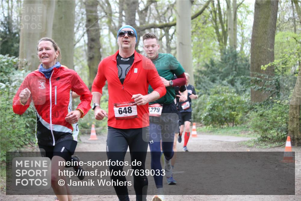 13.04.2025 - Hammer Lauf Jannik Wohlers http://msf.ph/oto/7639033 13.04.2025 10:09:00 Laufen 15, 648, 279, 350 meine-sportfotos.de