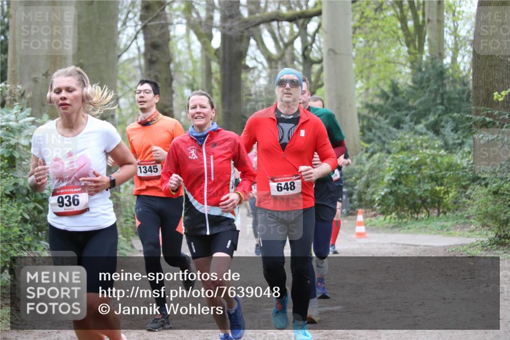 13.04.2025 - Hammer Lauf Jannik Wohlers http://msf.ph/oto/7639048 13.04.2025 10:09:00 Laufen 15, 936, 1345, 15, 648 meine-sportfotos.de