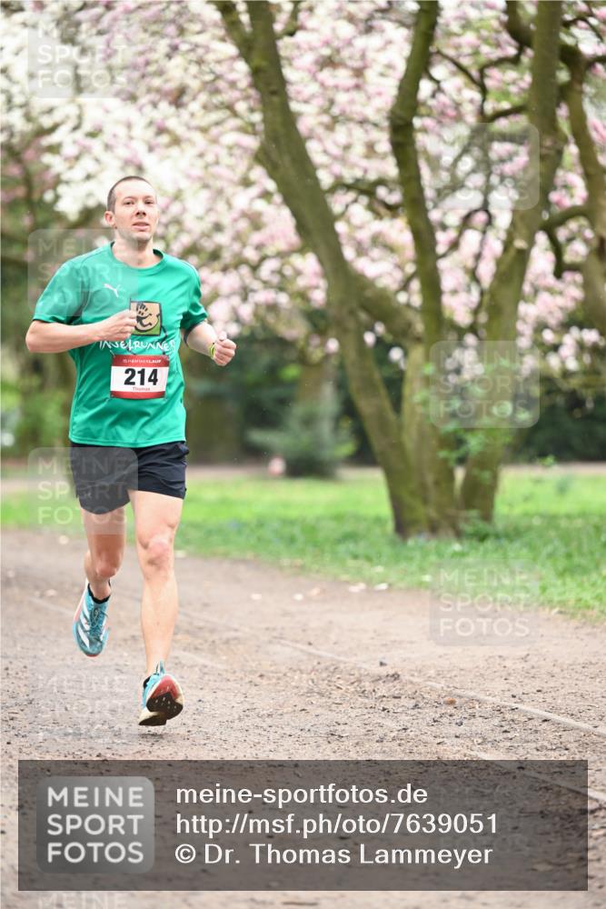 13.04.2025 - Hammer Lauf Dr. Thomas Lammeyer http://msf.ph/oto/7639051 13.04.2025 10:07:58 Laufen 15, 214 meine-sportfotos.de