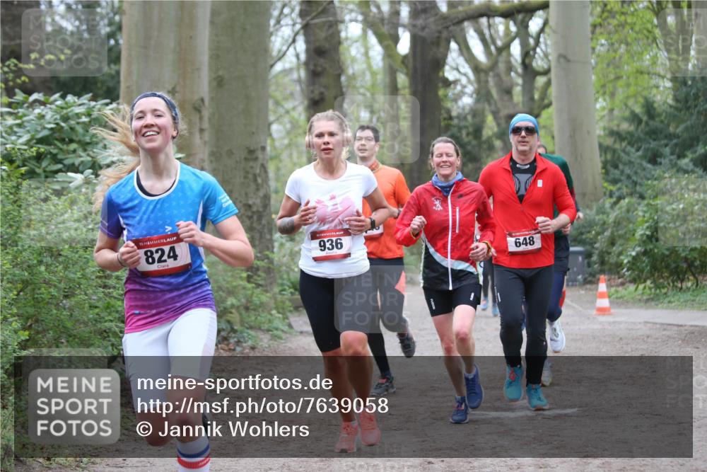 13.04.2025 - Hammer Lauf Jannik Wohlers http://msf.ph/oto/7639058 13.04.2025 10:08:59 Laufen 15, 824, 15, 936, 648 meine-sportfotos.de
