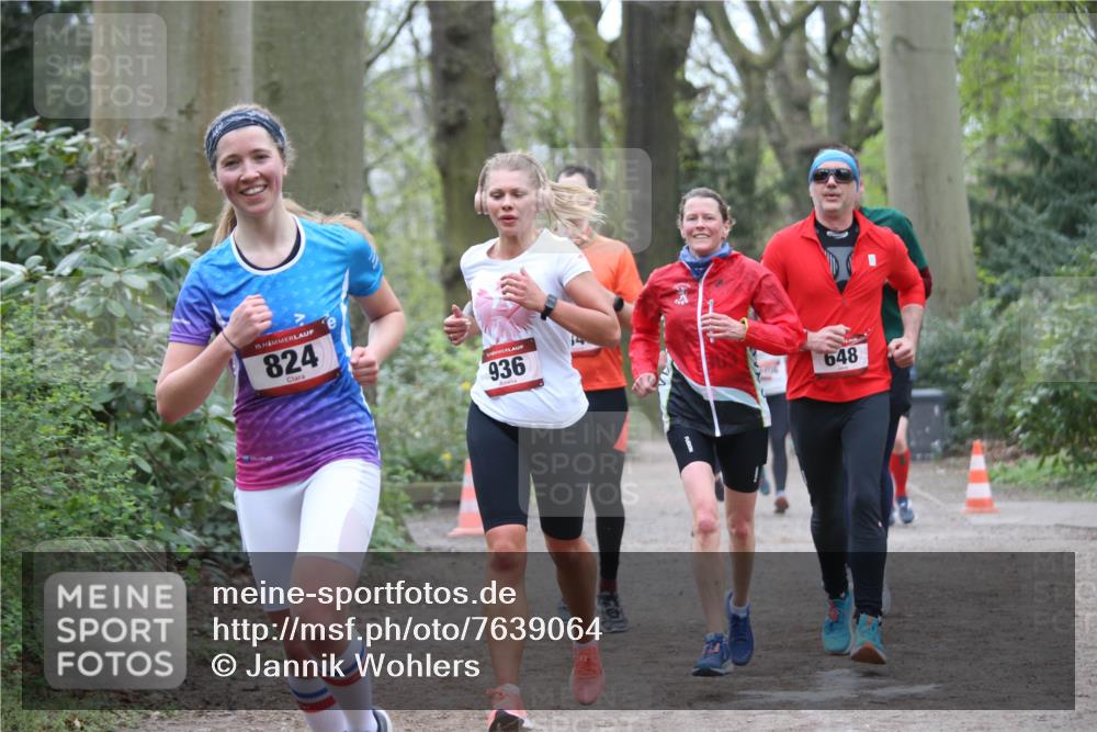 13.04.2025 - Hammer Lauf Jannik Wohlers http://msf.ph/oto/7639064 13.04.2025 10:08:59 Laufen 15, 824, 936, 648 meine-sportfotos.de
