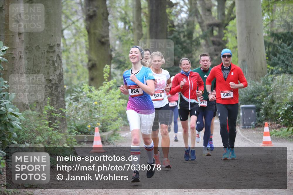 13.04.2025 - Hammer Lauf Jannik Wohlers http://msf.ph/oto/7639078 13.04.2025 10:08:57 Laufen 824, 936, 648, 279 meine-sportfotos.de