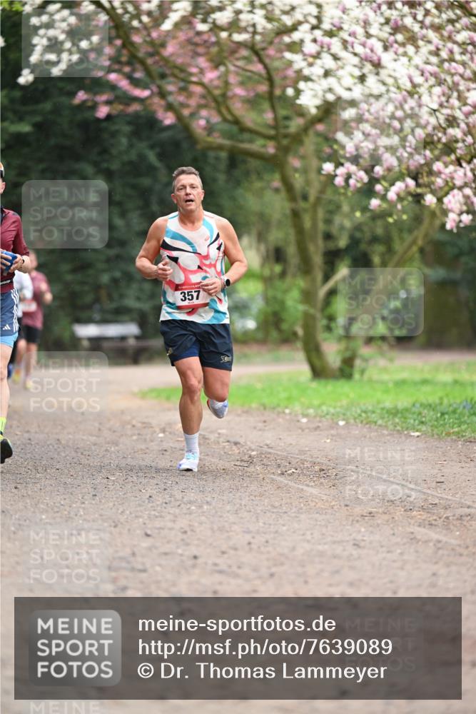 13.04.2025 - Hammer Lauf Dr. Thomas Lammeyer http://msf.ph/oto/7639089 13.04.2025 10:08:03 Laufen 357, 50 meine-sportfotos.de