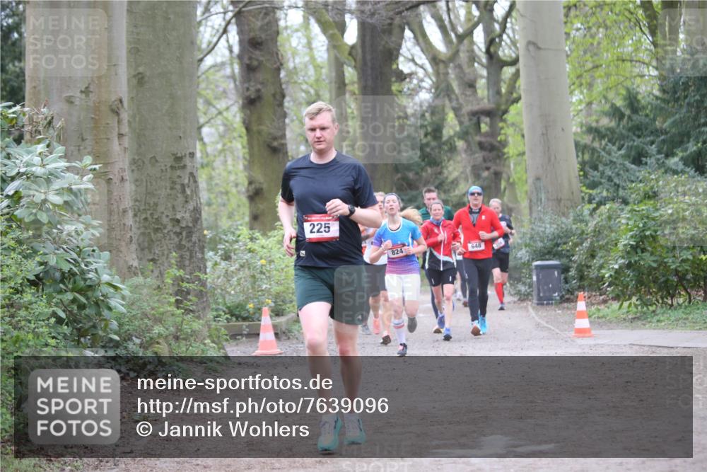 13.04.2025 - Hammer Lauf Jannik Wohlers http://msf.ph/oto/7639096 13.04.2025 10:08:55 Laufen 225, 824, 648 meine-sportfotos.de